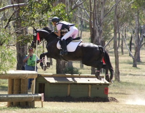 Testimonials Dr Show Knots Away