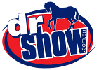 Downloads Dr Show logo