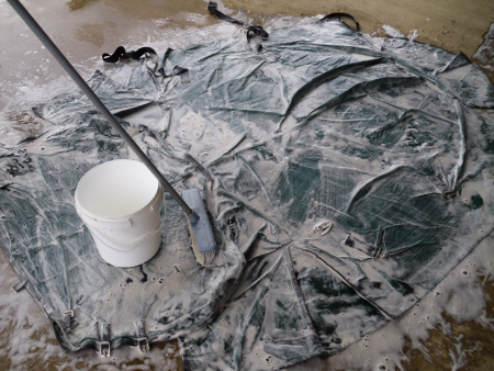 Rug Wash Dr Show Horse Supplies