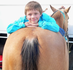 Testimonials Kurt and Arthur