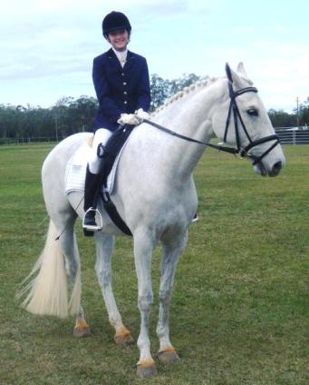 Testimonials Dr Show Tail